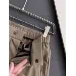 2025年8月30日入荷 新作ARCTERYXスラックス高級なプレゼント/誕生日プレゼント/高品質/メンツ/記念品/ wenzhou工場