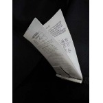 2025年8月30日入荷 新作ARCTERYX半袖 tシャツ高級なプレゼント/誕生日プレゼント/高品質/メンツ/記念品/ wenzhou工場