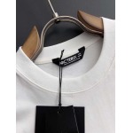 2025年8月30日入荷 新作ARCTERYX半袖 tシャツ高級なプレゼント/誕生日プレゼント/高品質/メンツ/記念品/ wenzhou工場