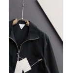 2025年8月30日入荷 新作BV上下高級なプレゼント/誕生日プレゼント/高品質/メンツ/記念品/ wenzhou工場