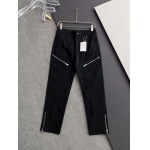 2025年8月30日入荷 新作BV上下高級なプレゼント/誕生日プレゼント/高品質/メンツ/記念品/ wenzhou工場