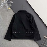 2025年8月30日入荷 新作BV上下高級なプレゼント/誕生日プレゼント/高品質/メンツ/記念品/ wenzhou工場