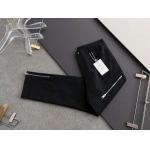 2025年8月30日入荷 新作BV上下高級なプレゼント/誕生日プレゼント/高品質/メンツ/記念品/ wenzhou工場