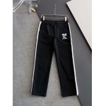 2025年8月30日入荷 新作Louis Vuitton上下高級なプレゼント/誕生日プレゼント/高品質/メンツ/記念品/ wenzhou工場