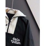 2025年8月30日入荷 新作Louis Vuitton上下高級なプレゼント/誕生日プレゼント/高品質/メンツ/記念品/ wenzhou工場