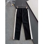 2025年8月30日入荷 新作Louis Vuitton上下高級なプレゼント/誕生日プレゼント/高品質/メンツ/記念品/ wenzhou工場