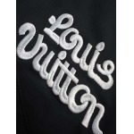 2025年8月30日入荷 新作Louis Vuitton上下高級なプレゼント/誕生日プレゼント/高品質/メンツ/記念品/ wenzhou工場