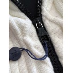 2025年8月30日入荷 新作Louis Vuitton上下高級なプレゼント/誕生日プレゼント/高品質/メンツ/記念品/ wenzhou工場