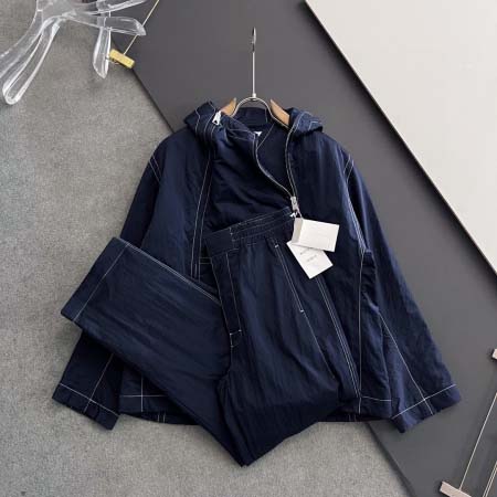 2025年8月30日入荷 新作BV上下高級なプレゼント/誕生...