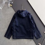 2025年8月30日入荷 新作BV上下高級なプレゼント/誕生日プレゼント/高品質/メンツ/記念品/ wenzhou工場