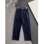 2025年8月30日入荷 新作BV上下高級なプレゼント/誕生日プレゼント/高品質/メンツ/記念品/ wenzhou工場