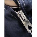 2025年8月30日入荷 新作BV上下高級なプレゼント/誕生日プレゼント/高品質/メンツ/記念品/ wenzhou工場