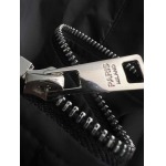 2025年8月30日入荷 新作Pradaジャケット高級なプレゼント/誕生日プレゼント/高品質/メンツ/記念品/ wenzhou工場