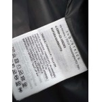 2025年8月30日入荷 新作Monclerジャケット高級なプレゼント/誕生日プレゼント/高品質/メンツ/記念品/ wenzhou工場