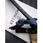 2025年8月30日入荷 新作Monclerジャケット高級なプレゼント/誕生日プレゼント/高品質/メンツ/記念品/ wenzhou工場