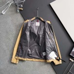 2025年8月30日入荷 新作Monclerジャケット高級なプレゼント/誕生日プレゼント/高品質/メンツ/記念品/ wenzhou工場