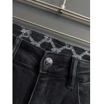 2025年8月30日入荷 新作Versaceジーパン高級なプレゼント/誕生日プレゼント/高品質/メンツ/記念品/ wenzhou工場