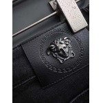2025年8月30日入荷 新作Versaceジーパン高級なプレゼント/誕生日プレゼント/高品質/メンツ/記念品/ wenzhou工場