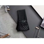 2025年8月30日入荷 新作Versaceジーパン高級なプレゼント/誕生日プレゼント/高品質/メンツ/記念品/ wenzhou工場