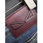 2025年8月30日入荷 新作Fendiジーパン高級なプレゼント/誕生日プレゼント/高品質/メンツ/記念品/ wenzhou工場