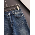 2025年8月30日入荷 新作Fendiジーパン高級なプレゼント/誕生日プレゼント/高品質/メンツ/記念品/ wenzhou工場