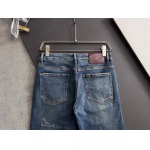 2025年8月30日入荷 新作Fendiジーパン高級なプレゼント/誕生日プレゼント/高品質/メンツ/記念品/ wenzhou工場