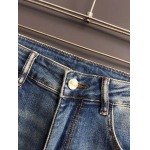 2025年8月30日入荷 新作Fendiジーパン高級なプレゼント/誕生日プレゼント/高品質/メンツ/記念品/ wenzhou工場