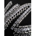 2025年8月30日入荷 新作BALMAINスウェット 高級なプレゼント/誕生日プレゼント/高品質/メンツ/記念品/ wenzhou工場