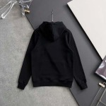 2025年8月30日入荷 新作BALMAINスウェット 高級なプレゼント/誕生日プレゼント/高品質/メンツ/記念品/ wenzhou工場