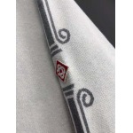 2025年8月30日入荷 新作Casablancaニットのセーター高級なプレゼント/誕生日プレゼント/高品質/メンツ/記念品/ wenzhou工場