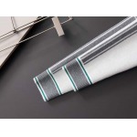 2025年8月30日入荷 新作Casablancaニットのセーター高級なプレゼント/誕生日プレゼント/高品質/メンツ/記念品/ wenzhou工場