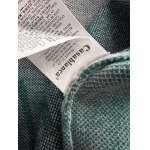 2025年8月30日入荷 新作Casablancaニットのセーター高級なプレゼント/誕生日プレゼント/高品質/メンツ/記念品/ wenzhou工場