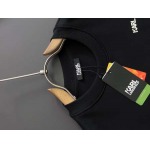 2025年8月30日入荷 新作Karlスウェット 高級なプレゼント/誕生日プレゼント/高品質/メンツ/記念品/ wenzhou工場