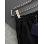 2025年8月30日入荷 新作Louis Vuittonスウェットパンツ 高級なプレゼント/誕生日プレゼント/高品質/メンツ/記念品/ wenzhou工場