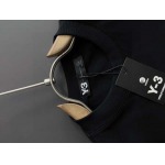 2025年8月30日入荷 新作Y-3半袖 tシャツ高級なプレゼント/誕生日プレゼント/高品質/メンツ/記念品/ wenzhou工場