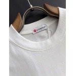 2025年8月30日入荷 新作Lulu半袖 tシャツ高級なプレゼント/誕生日プレゼント/高品質/メンツ/記念品/ wenzhou工場