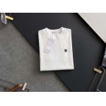 2025年8月30日入荷 新作Lulu半袖 tシャツ高級なプレゼント/誕生日プレゼント/高品質/メンツ/記念品/ wenzhou工場