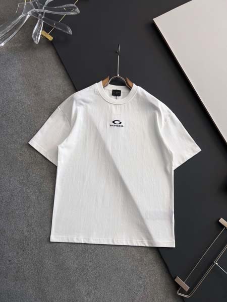 2025年9月1日入荷 新作Balenciaga上下高級なプレゼント/誕生日プレゼント/高品質/メンツ/記念品/ wenzhou工場