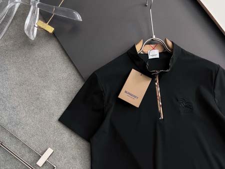 2025年9月1日入荷 新作Burberry上下高級なプレゼント/誕生日プレゼント/高品質/メンツ/記念品/ wenzhou工場