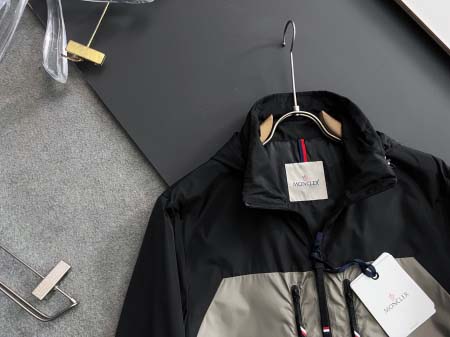 2025年9月1日入荷 新作Monclerジャケット高級なプレゼント/誕生日プレゼント/高品質/メンツ/記念品/ wenzhou工場