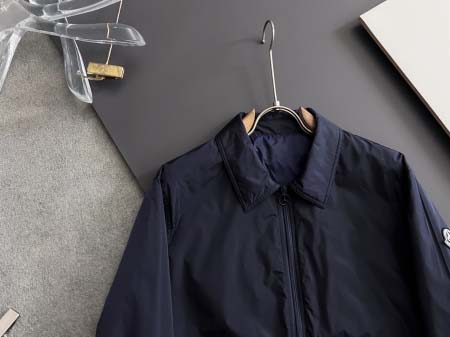 2025年9月1日入荷 新作Chrome heartsジャケット高級なプレゼント/誕生日プレゼント/高品質/メンツ/記念品/ wenzhou工場