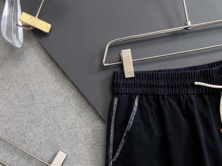 2025年9月1日入荷 新作Loewe半ズボン高級なプレゼント/誕生日プレゼント/高品質/メンツ/記念品/ wenzhou工場