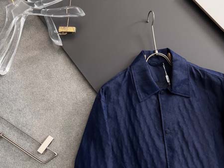 2025年9月1日入荷 新作Diorジャケット高級なプレゼント/誕生日プレゼント/高品質/メンツ/記念品/ wenzhou工場