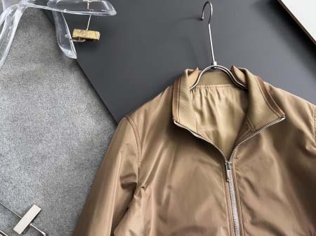 2025年9月1日入荷 新作Diorジャケット高級なプレゼント/誕生日プレゼント/高品質/メンツ/記念品/ wenzhou工場