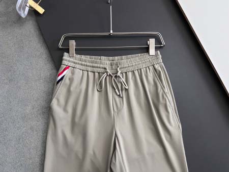 2025年9月2日入荷 新作Moncleスラックス高級なプレゼント/誕生日プレゼント/高品質/メンツ/記念品/ wenzhou工場