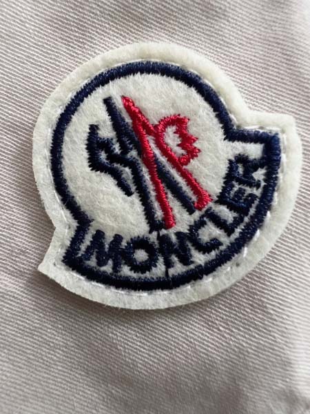 2025年9月2日入荷 新作Moncle半ズボン高級なプレゼント/誕生日プレゼント/高品質/メンツ/記念品/ wenzhou工場