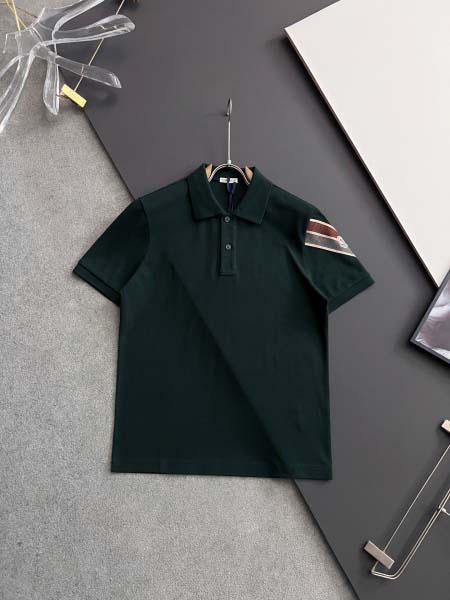 2025年9月2日入荷 新作Polo半袖 tシャツ高級なプレゼント/誕生日プレゼント/高品質/メンツ/記念品/ wenzhou工場