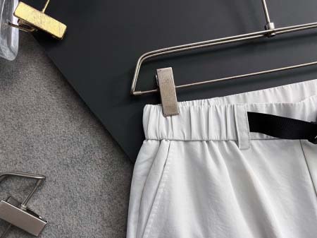 2025年9月2日入荷 新作Dior半ズボン高級なプレゼント/誕生日プレゼント/高品質/メンツ/記念品/ wenzhou工場