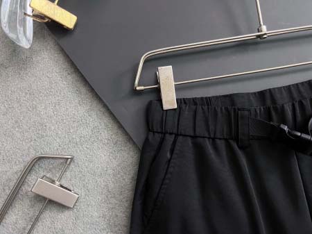 2025年9月2日入荷 新作Dior半ズボン高級なプレゼント/誕生日プレゼント/高品質/メンツ/記念品/ wenzhou工場