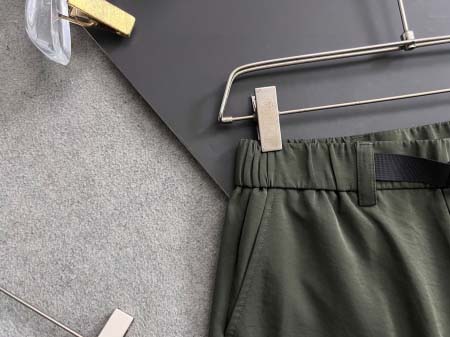 2025年9月2日入荷 新作Dior半ズボン高級なプレゼント/誕生日プレゼント/高品質/メンツ/記念品/ wenzhou工場